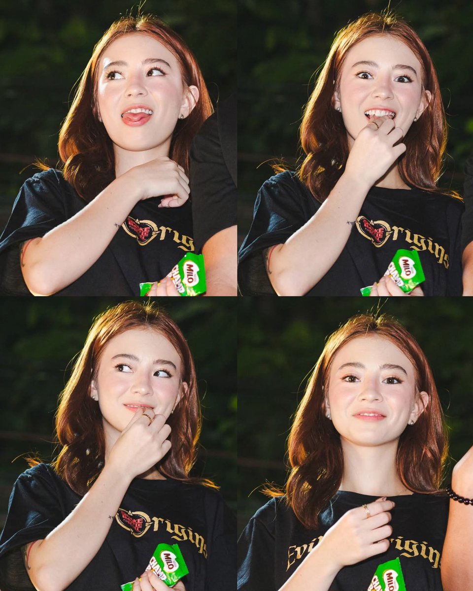 babyyyy super cute