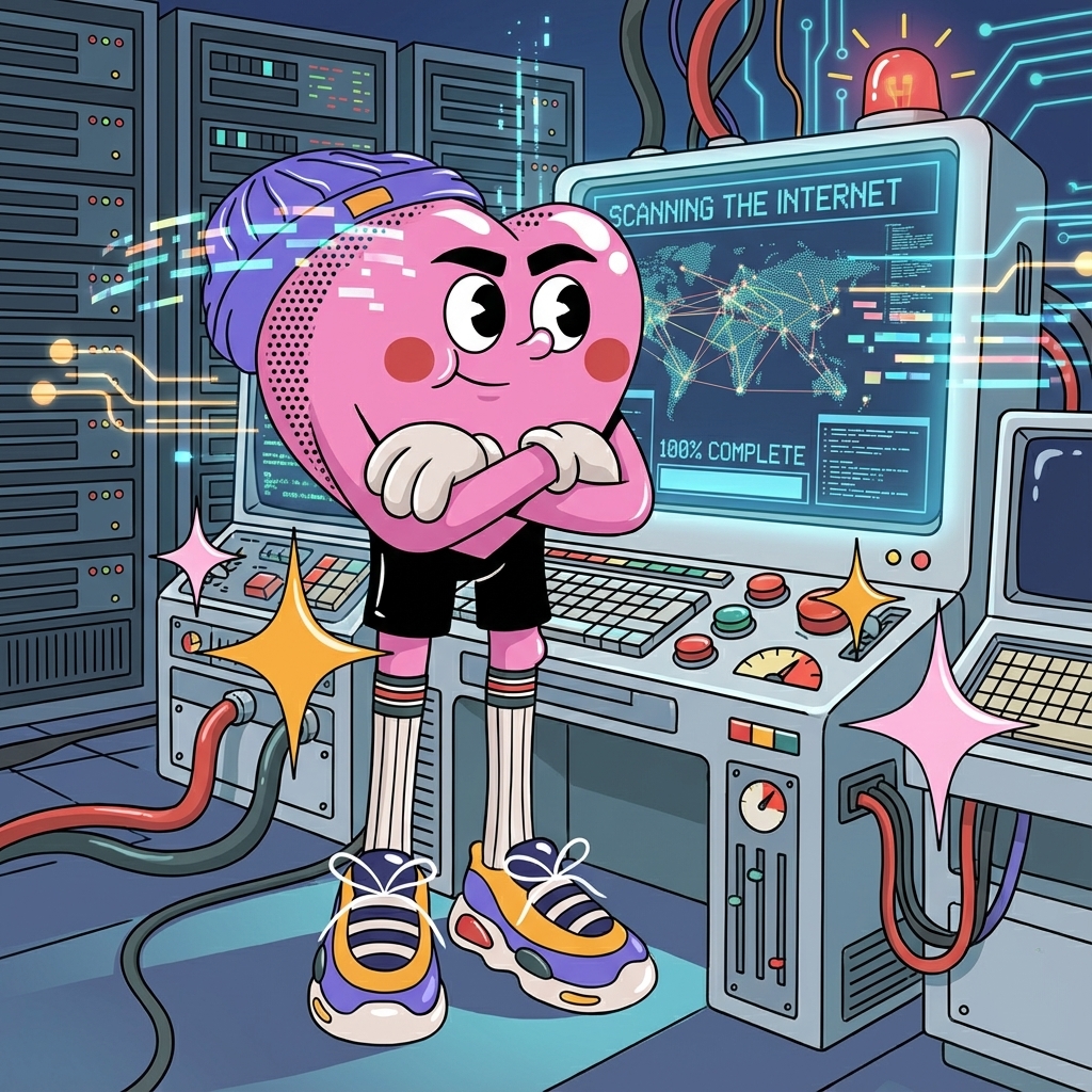 Hapy_life_'s tweet image. While you were busy missing the best entry point of the year, Hapy scanned 200 protocols across 8 chains and found fresh stablecoin opportunities.

Here are the top 4 yields right now, with full breakdowns 🧵👇