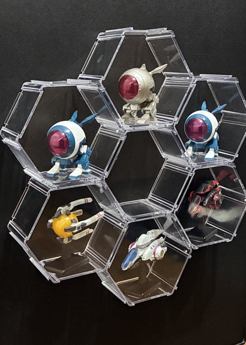 vibrant (@YYpONEaoNJ5qBMJ) / Posts / X