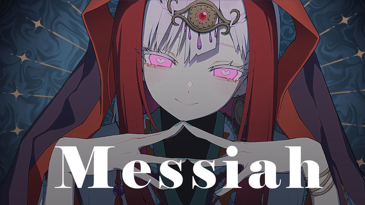 うりなさま 専用ページ︎✿ ♢ うなさか オリジナル イラスト集 4冊セット - メルカリ