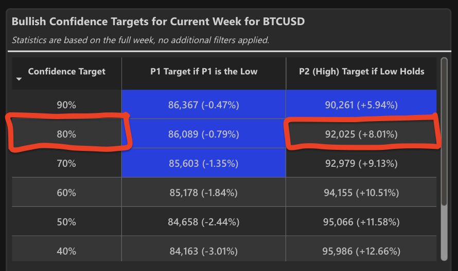 The Composite Trader tweet media