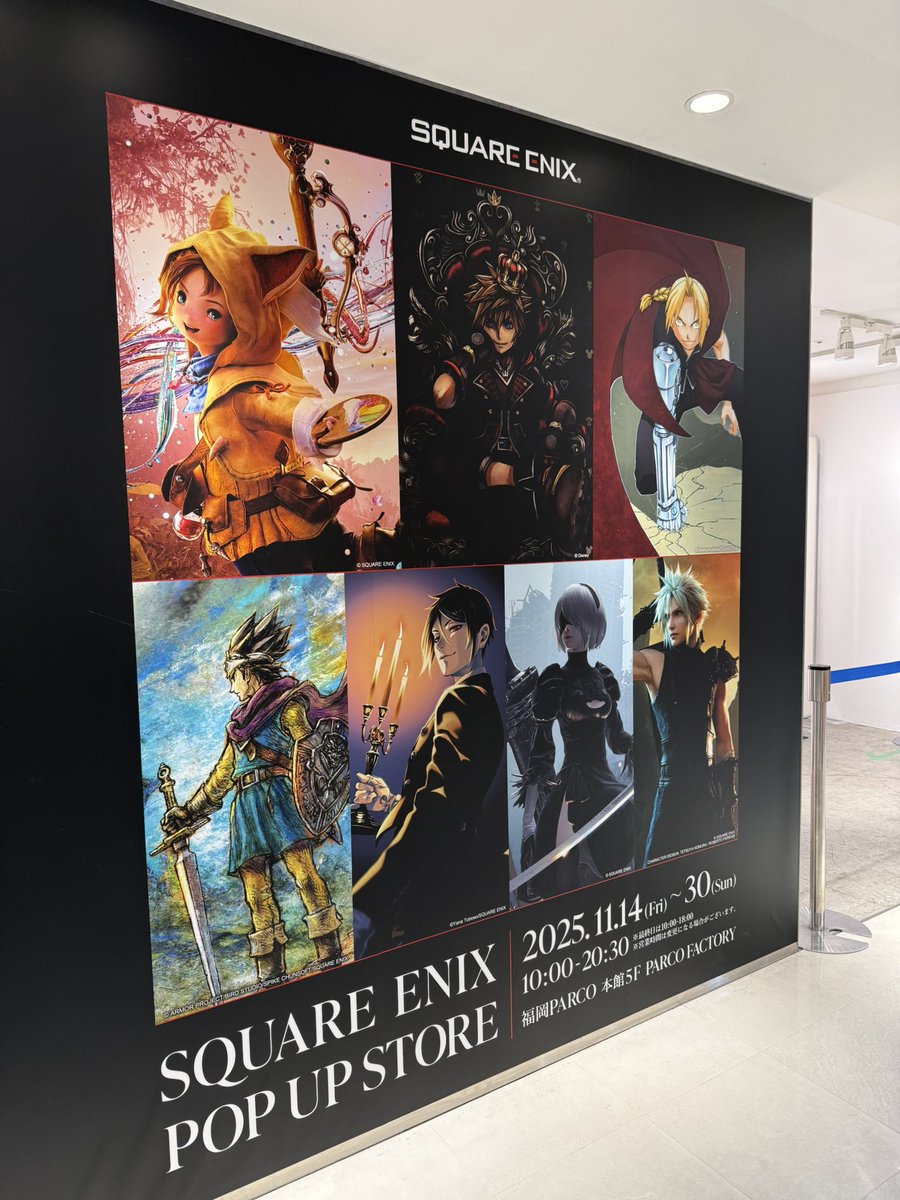 ひろき (@hirokisan4) / Posts / X