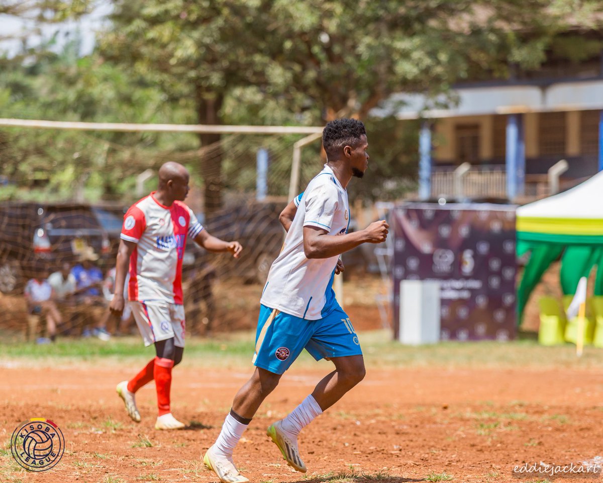 Our talisman Nelly added year yesterday.
Happy birthday to you, may this age bring blessings and the Ultimate prize🎊