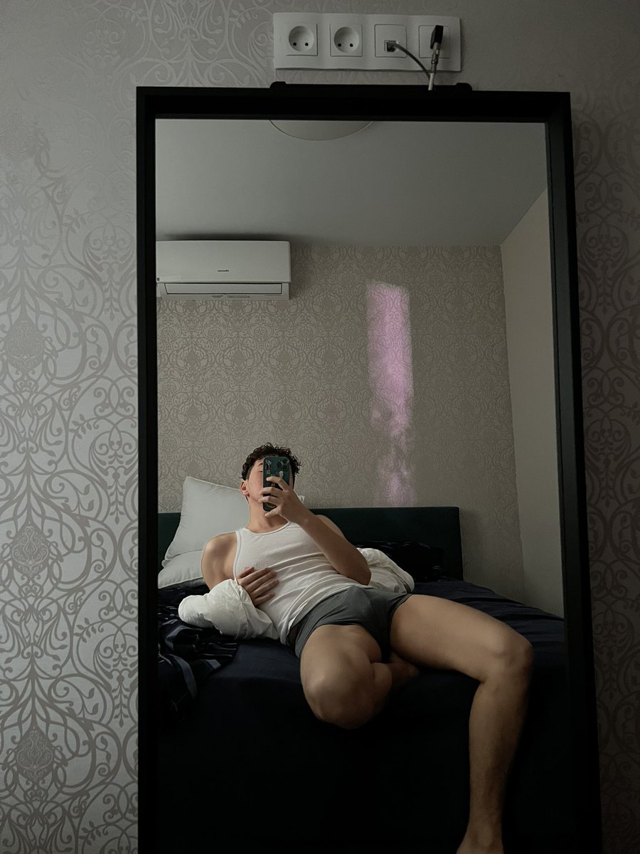 Rusto199's tweet image. Поужинаем?