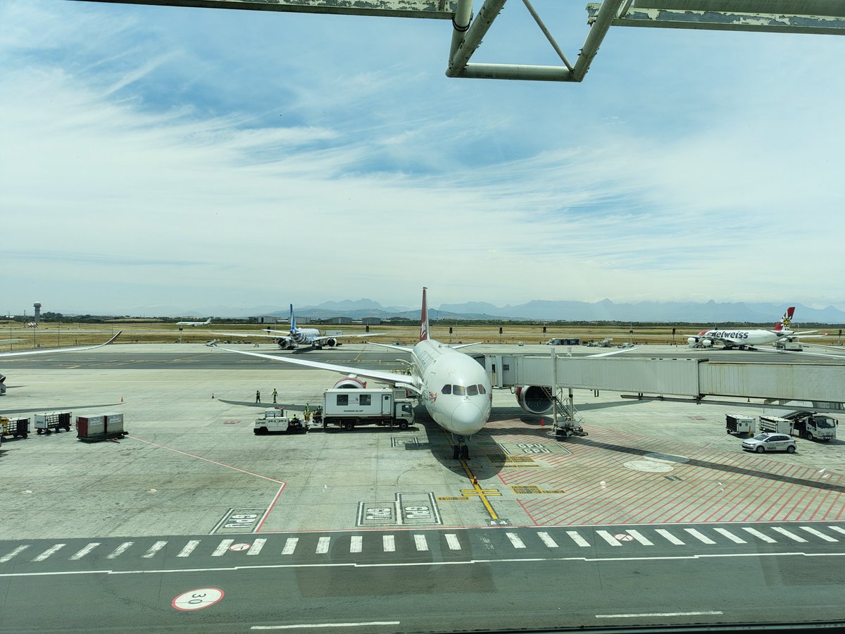 Good morning and good bye CT fam!

Take off to the Qatar F1...

Signing out, see ya on the other side