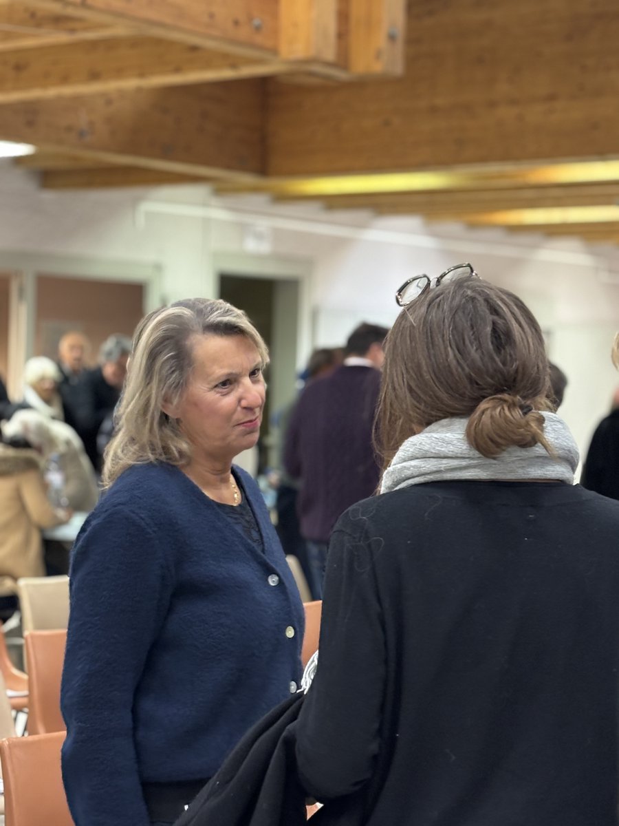 Philippe Klein tweet media