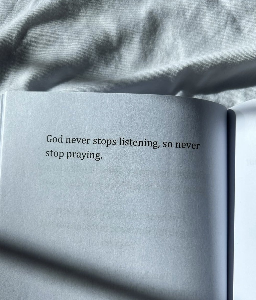 TheRich_Gospel's tweet image. God is alwayyyyyyys by your side.