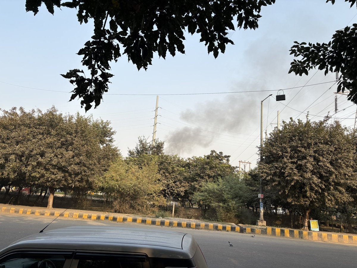 Abhay Pandey tweet media