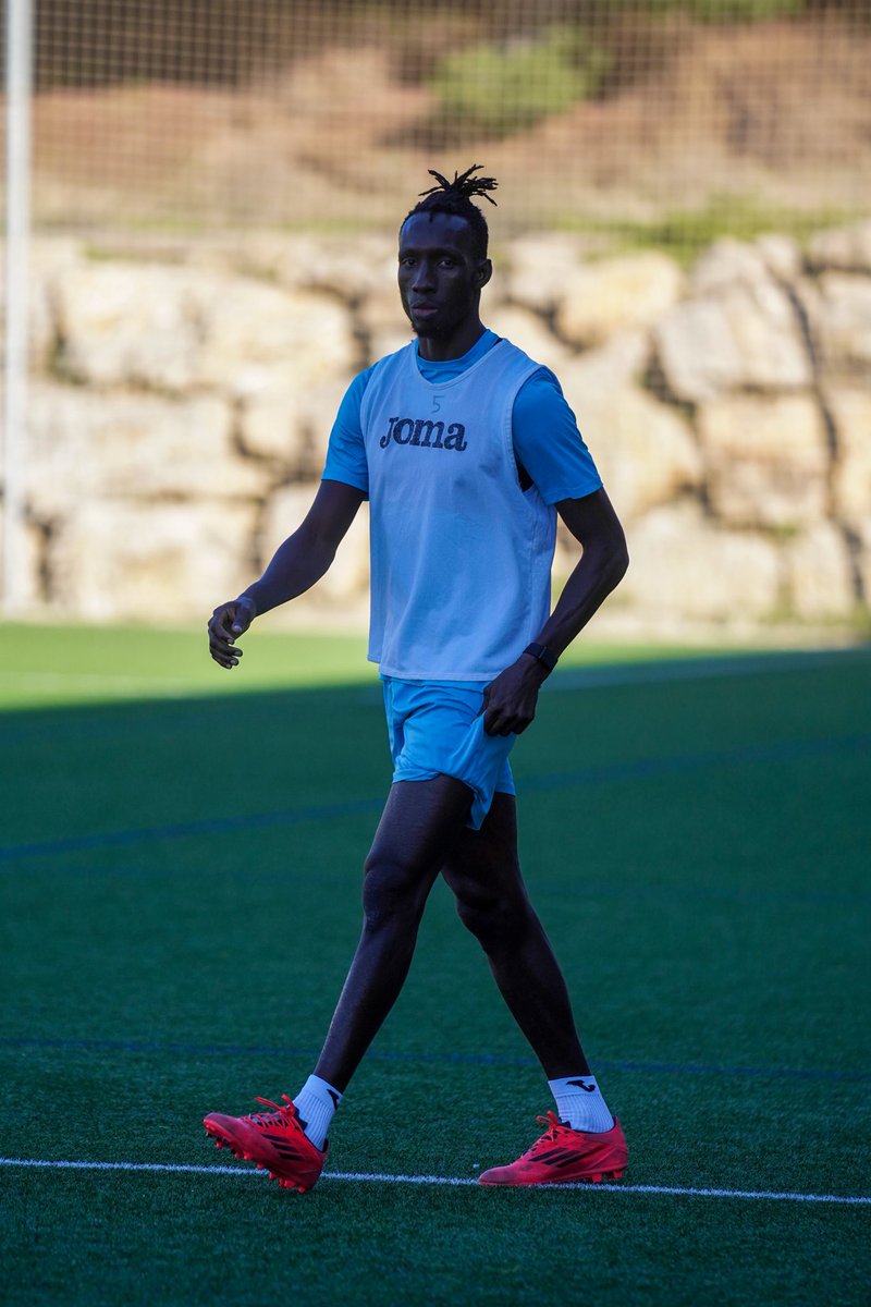 ⚔️🔛 <a href="/XerezDFC/">XEREZ DEPORTIVO</a>
