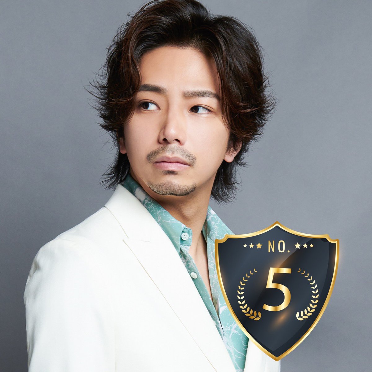 🏆𝗗𝗮𝗶𝗹𝘆 𝗦𝗮𝗹𝗲𝘀 𝗥𝗮𝗻𝗸𝗶𝗻𝗴🏆

▶𝟮𝟬𝟮𝟱 𝟭𝟭/𝟮𝟲◀

🔥𝗡𝗼.𝟮🔥
𝗙𝗘𝗥𝗦𝗘𝗡
龍士 支配人（<a href="/ryuji_smappa/">龍士(RYUJI)</a> ）

🔥𝗡𝗼.𝟯🔥
𝗖𝗨𝗥𝗘
波風ミナト 総支配人(<a href="/minato_opust/">Minato Namikaze - 波風ミナト</a> )

🔥𝗡𝗼.𝟰🔥
𝗖𝗨𝗥𝗘
 陽糸（<a href="/hiito_cure/">陽糸@好色一代男</a> ）

🔥𝗡𝗼.𝟱🔥
𝗙𝗘𝗥𝗦𝗘𝗡
心 SP(<a href="/smappa_shin/">心様</a> )