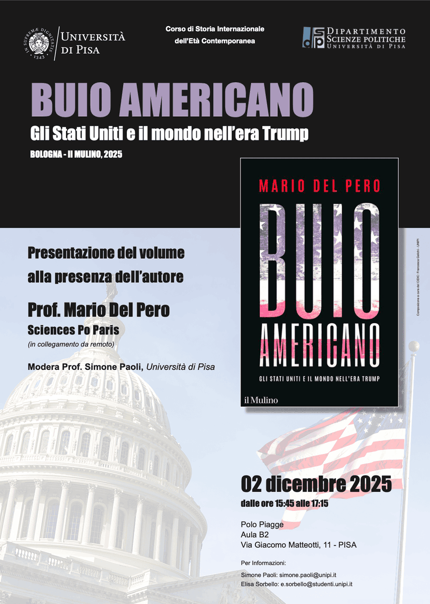 DspUnipi tweet media