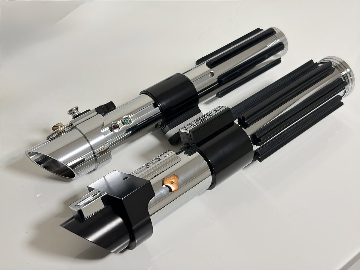 ジョージ (@MatchGeorge) / Posts / X