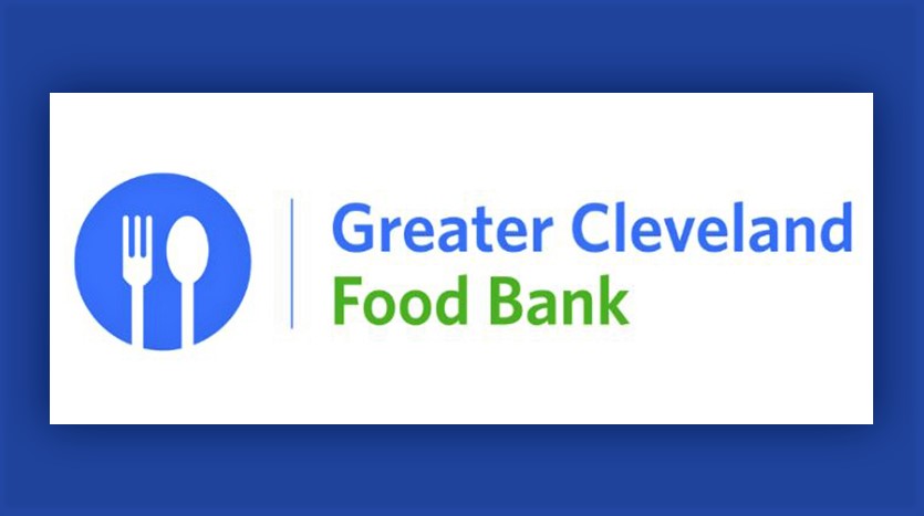 CoachBrianLebo's tweet image. WE BUILD STRONGER ATHLETES! 
APTCStrength.com  AM #BootCamp for Charity, for the benefit of @CleFoodBank,  at #APTC North Royalton, OH 
JOIN US!