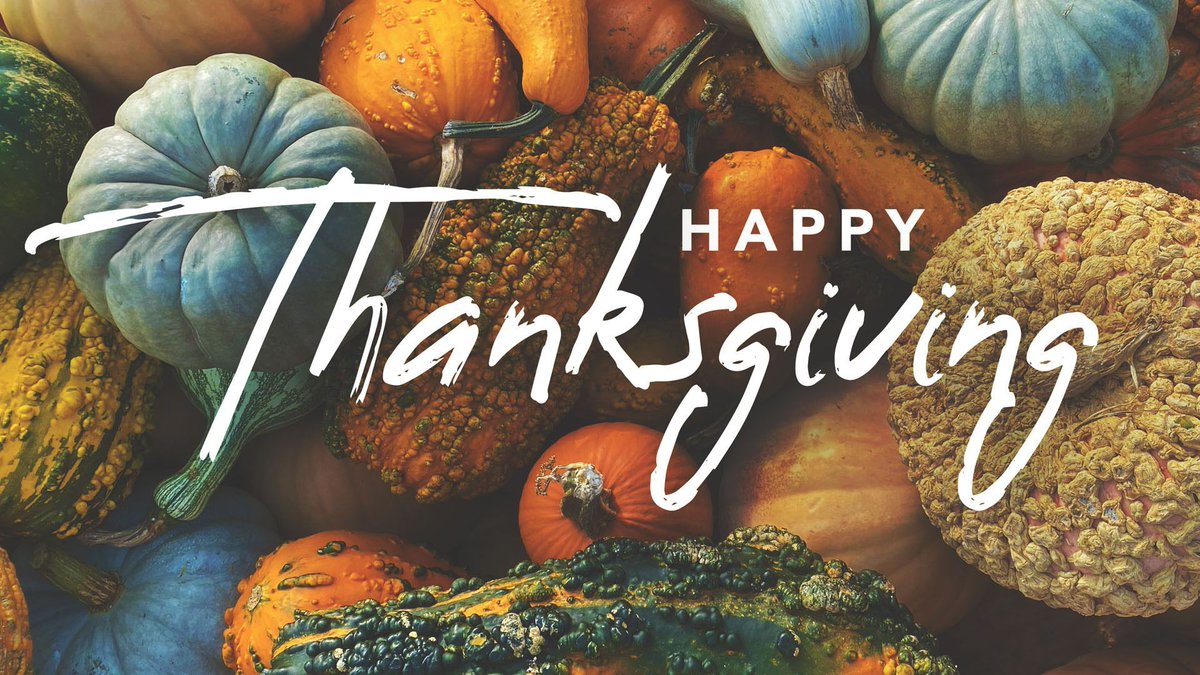 🦃 Happy Thanksgiving from all of us at DriveTeam! 🚗 Grateful for our amazing students, dedicated team, and every mile we share with you. Enjoy the food, family, and football! 🙌 

Stay safe out there! ❤️

#safedriving #thanksgiving #driveteam #askprodriver #akron #cuyahogafalls