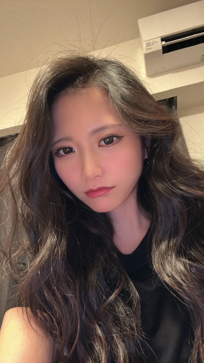 Rino (@JasmineTea_desu) / Posts / X