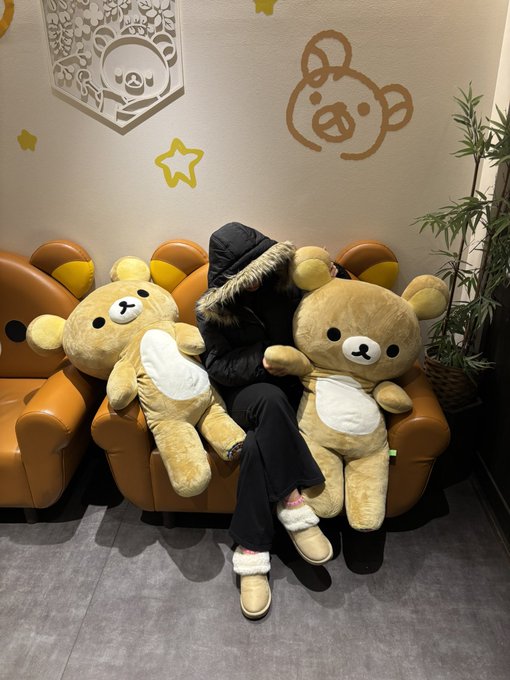 ROYAL HORSEのツイート