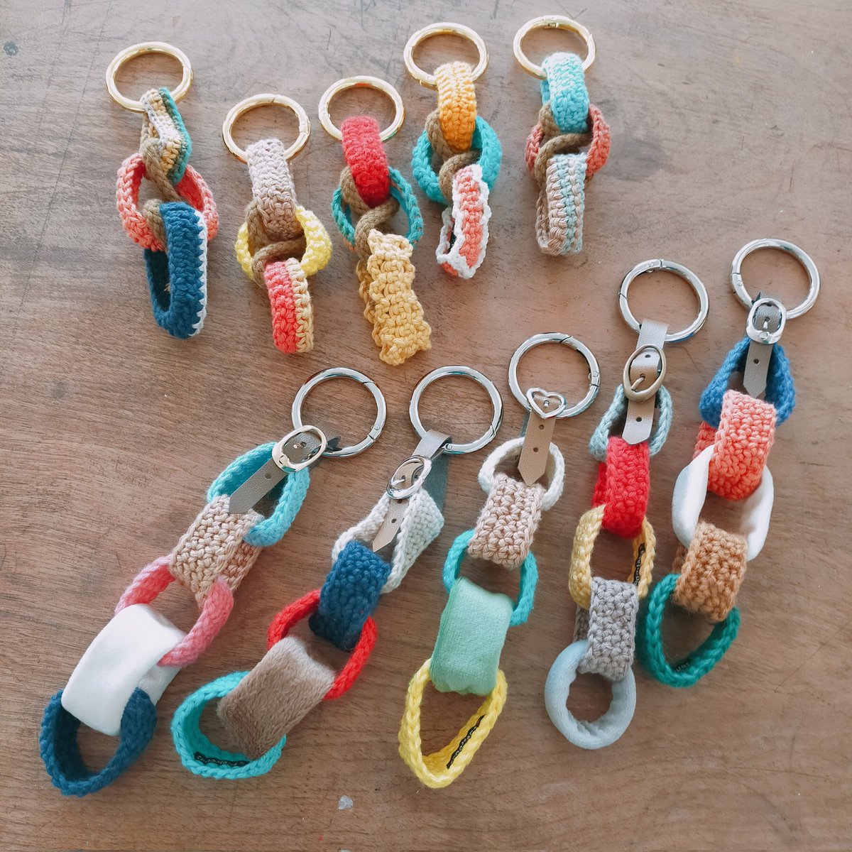 conohana_buuko's tweet image. いよいよ明日から！
f.i.e*flax さん企画
【Linen &amp;amp; Wool展】
11月28日（金）～12月7日（日）
火曜定休
営業時間：11:00〜18:00
石川県金沢市示野町南15-2

沢山の方にご来店頂けますように。

instagram.com/fieflax

#ハンドメイドイベント出店
#ハンドメイド
#金沢雑貨屋