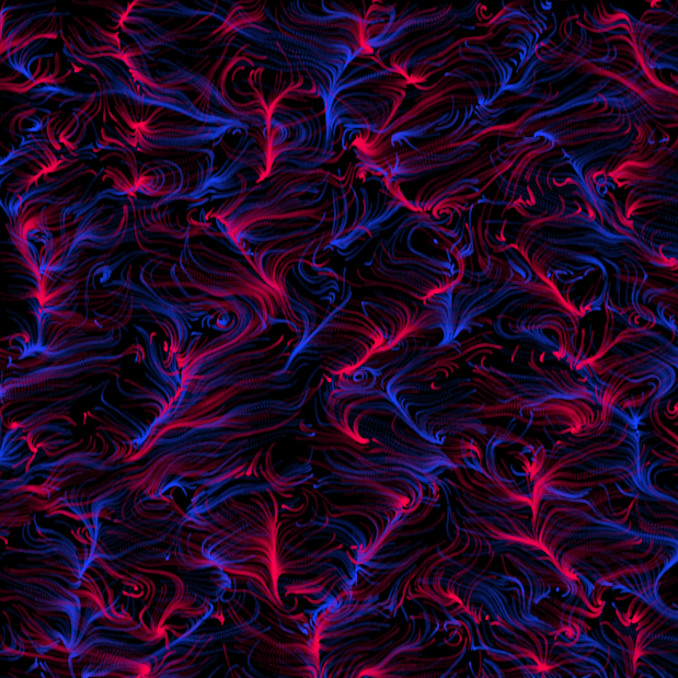 ななせ (@nanase80) / Posts / X