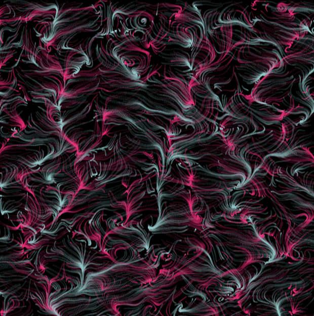 ななせ (@nanase80) / Posts / X