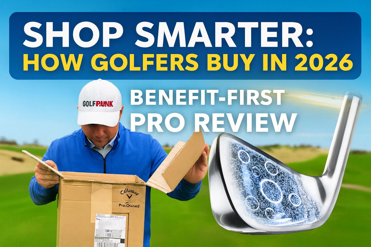 golfsolutions tweet media