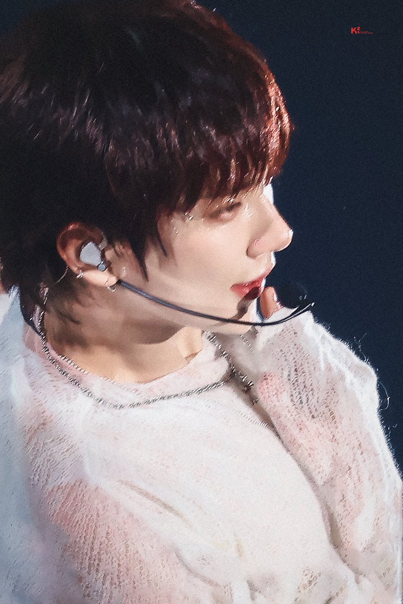251127 👄

#조슈아 #홍지수
#ジョシュア #JOSHUA
#세븐틴 #SEVENTEEN
<a href="/pledis_17/">세븐틴(SEVENTEEN)</a> 

HD🔗：weibo.com/6239073465/523…