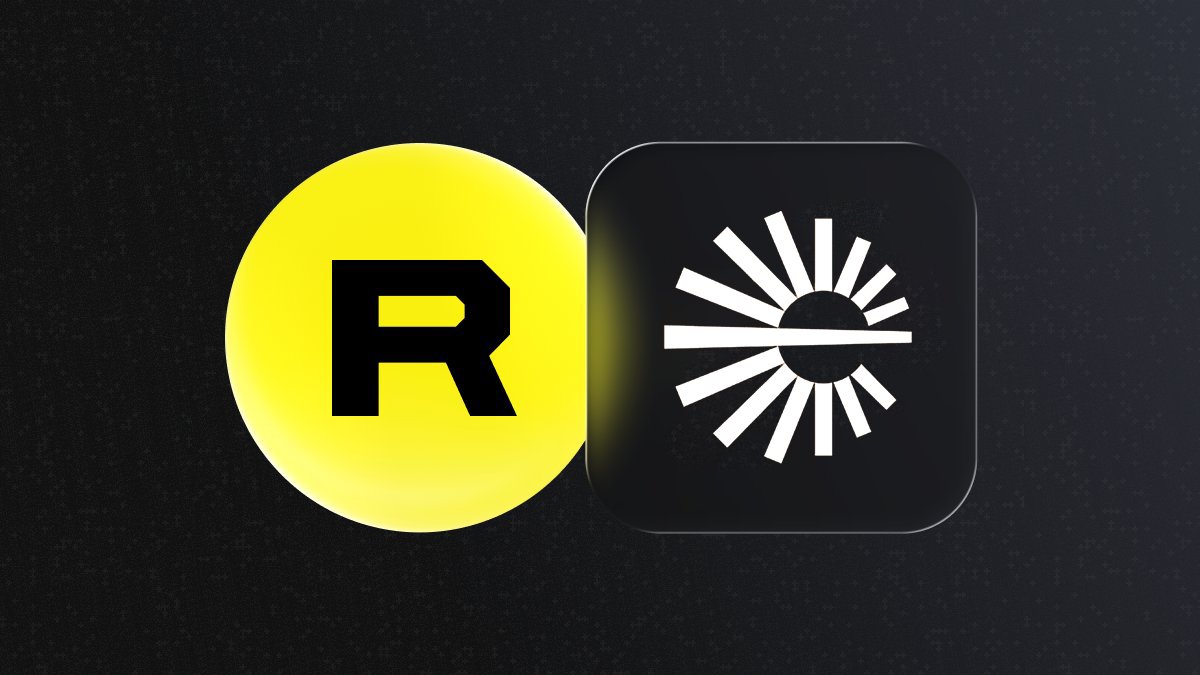 RariChain's tweet image. gm and Happy Thanksgiving 🦃

Airdrops are definitely something to be thankful for.

If you used RARI Chain in 2025, you may qualify for the @EspressoFNDN’s $ESP airdrop coming soon 👀