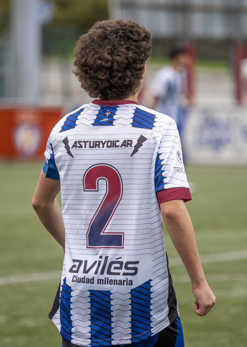 2⃣Días para la jornada