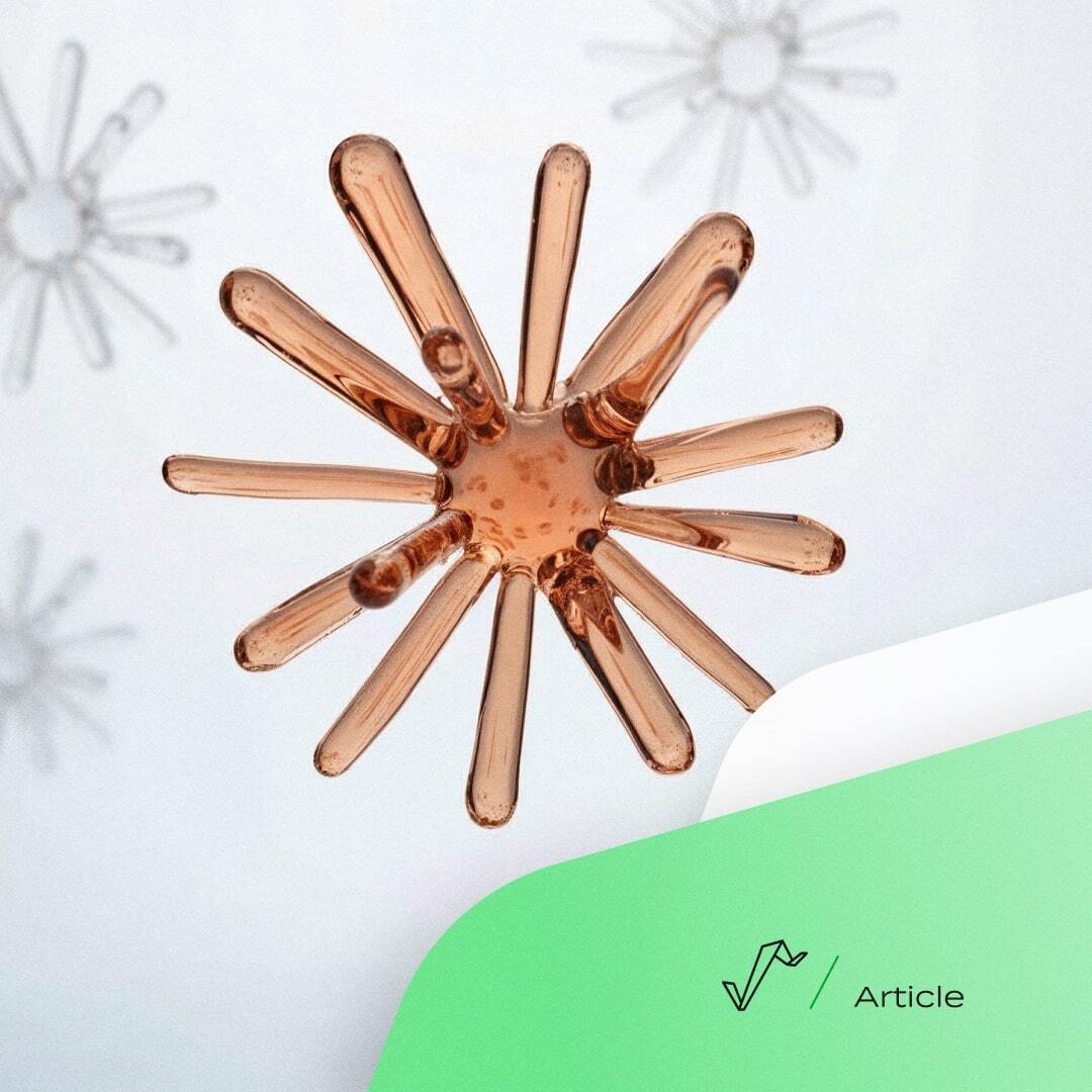 VirtusLab's tweet image. Ever wondered what&apos;s actually happening under the hood when you ask Claude Code for help? 

@lukaszlenart from @softwaremill breaks down the architecture most devs overlook:

Claude Code ≠ Claude
(Think: browser vs. website)

Deep dive covers:
🔹 Where intelligence lives
🔹…