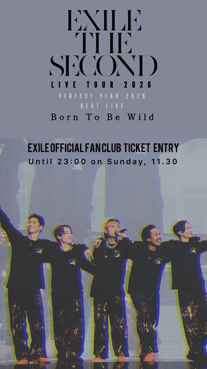 柑橘 (@baerenlilien) / Posts / X