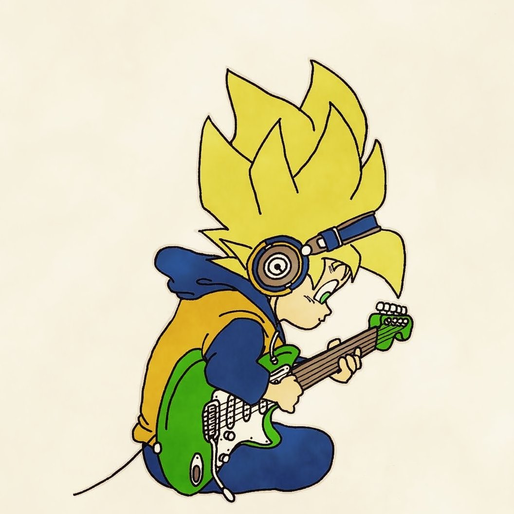 tcgf_04's tweet image. 