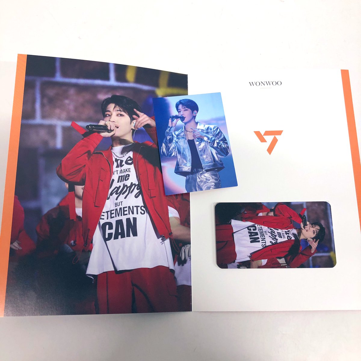 入荷情報】 #SEVENTEEN SEVENTEENのBE THE SUN 南海ラピートメモリアル