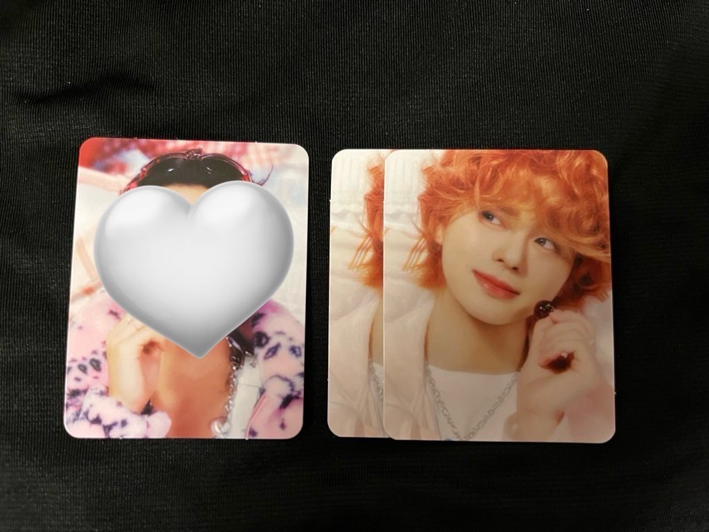 てんむす tweet media