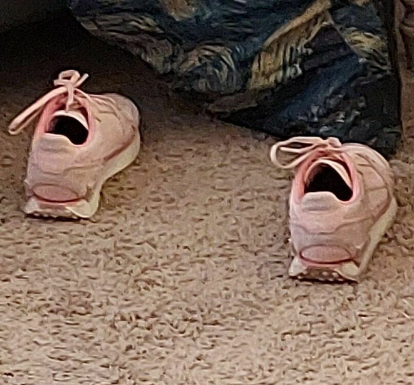 _anyam's tweet image. มาเป็นคู่ 55555555555555555555555555

#twnpich #JamesSu