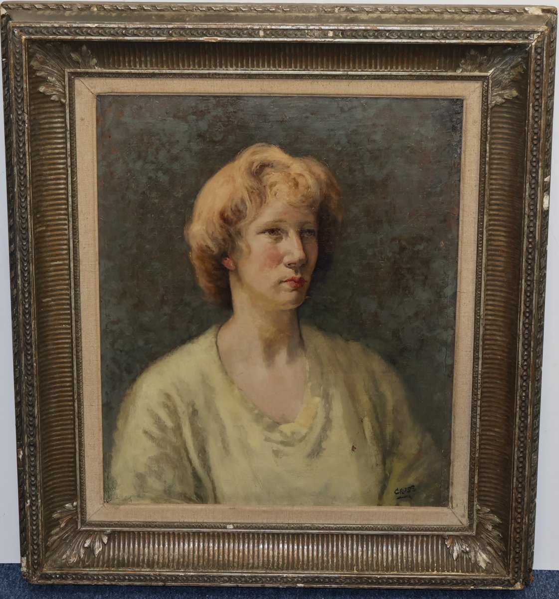 Windibank Auctioneer tweet media
