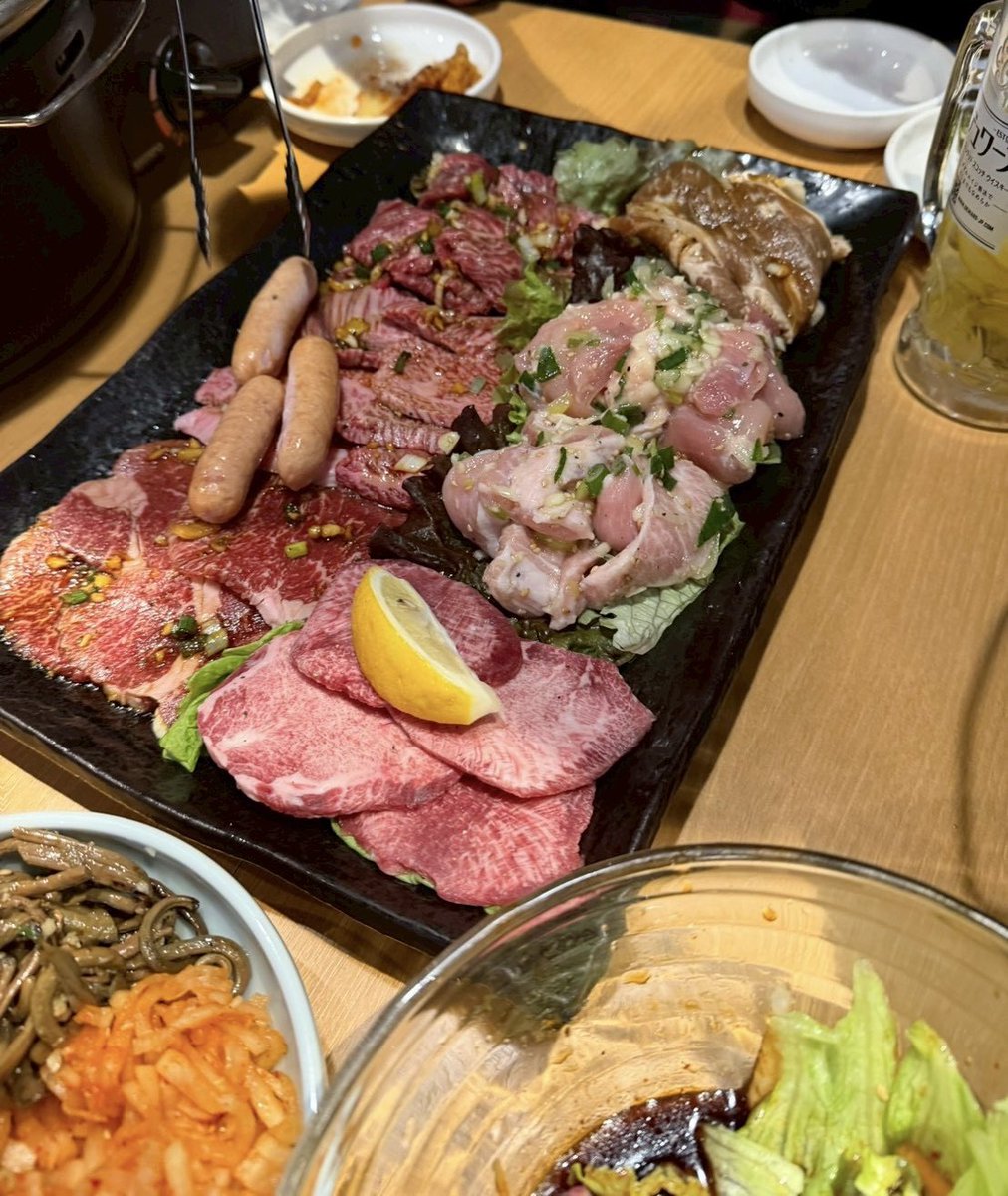 今回の #サイエンスショー は宇都宮&amp;軽井沢へ！

DualisMusicの皆さんと、音楽×サイエンスという素敵なショーを行ってきました✨
一曲だけご一緒させていただけて、私にとっても良い体験ができました！

ご飯おいしかった(*^^*)