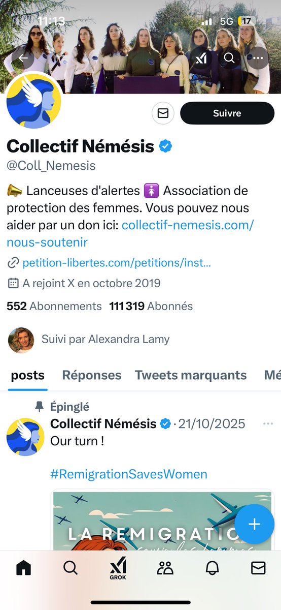 Loïc_Frt tweet media