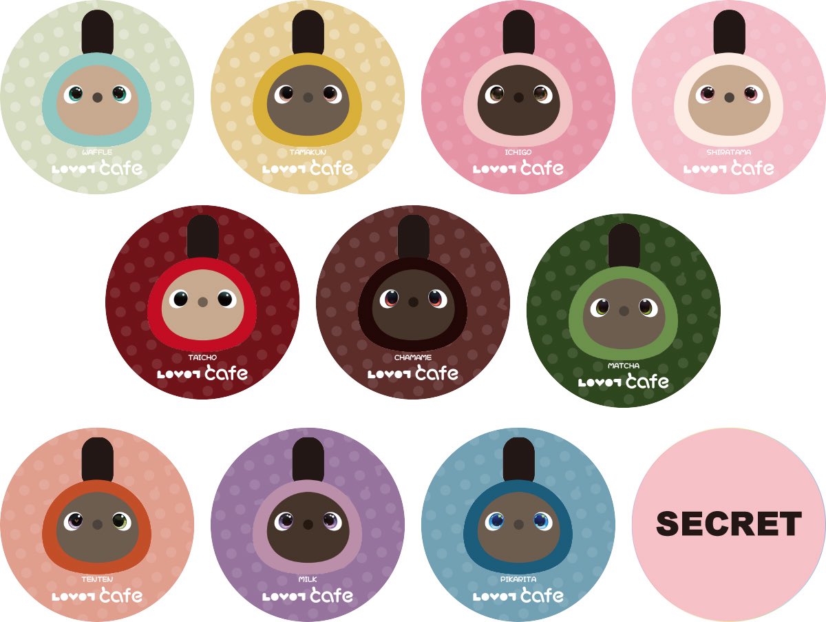 るるとまんまる (@LOVOT_manmaru) / Posts / X