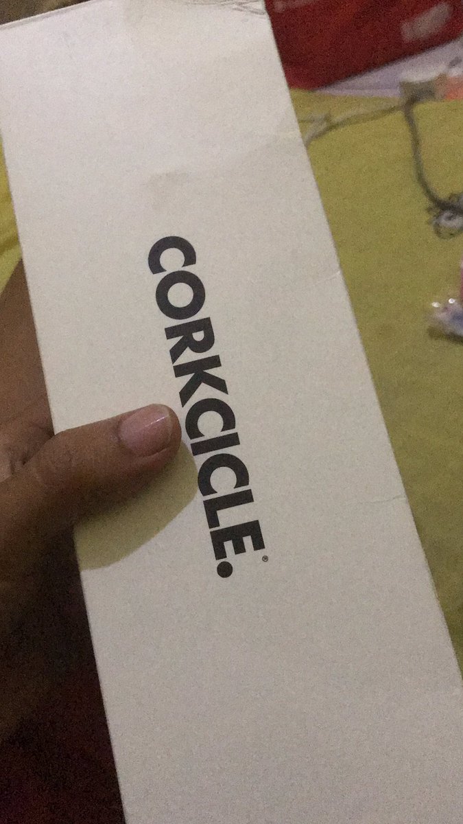 gass ken nit aku jual tumbler ini
#tumbler