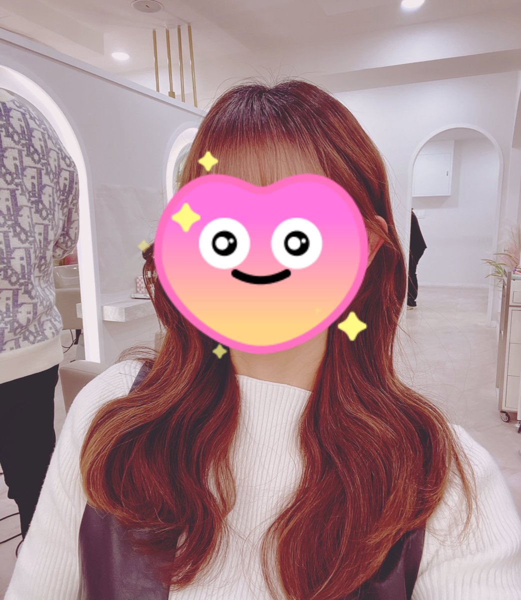 何か起きてるの？？

私は韓国NOW🇰🇷です

ふうまくんの居ないHYBEきたー🇰🇷

やぱ韓国🇰🇷好きだなぁ
アイドルヘアメイク💄やってもらったんだけど大変身😍✨神。
毎日やってもらいたいくらい😭💓
#andTEAM 
#韓国
#韓国旅行