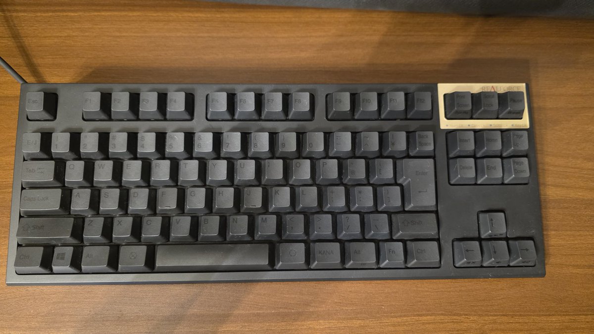 ゆせさん👑異世界転生系vtuber🌍️⚔️案件お待ちしてます！ tweet media