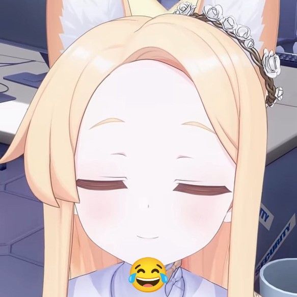 ShutterSaaali's tweet image. pakatube stream soon which means they will finally release a wit card I can splurge on instead of using the free welfare chrono genesis trust