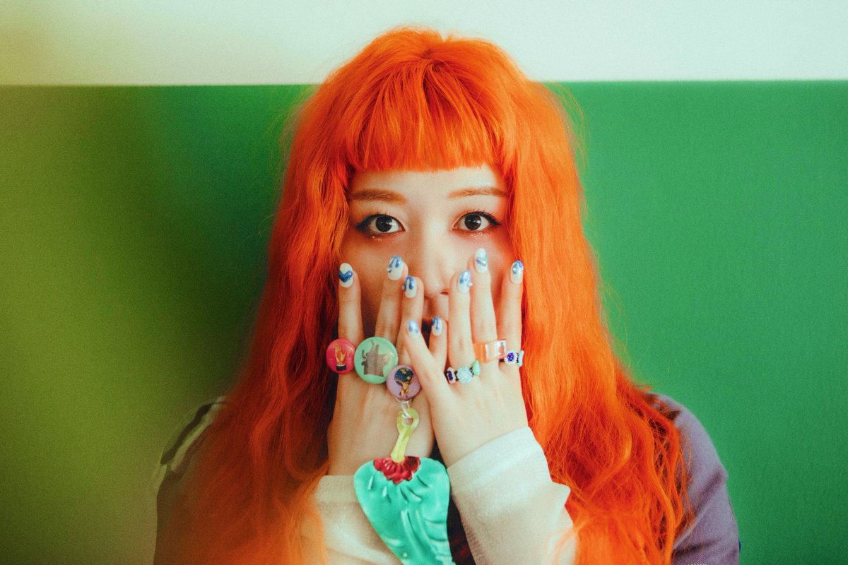 ジャパンライム　福岡第一　強さの秘密！！