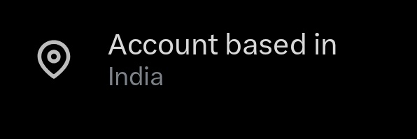 Desi king (@desiking_) on Twitter photo 