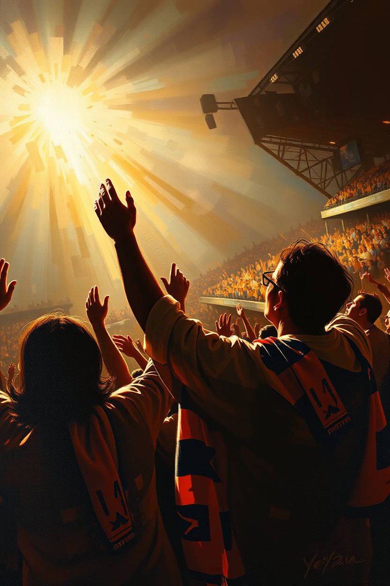 side_hustlin's tweet image. 🚨🔥Fire Point E Prophecy Watch 📈  

Hit that LIKE button so others can share in the GRACE!  

This video provides an update on the upcoming Firepoint Energy merger, including details on its new stock market symbol and effective date. Stay informed with the current stock market…