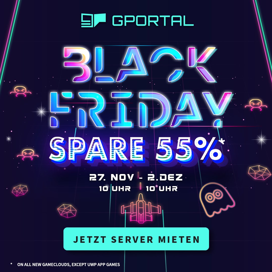 Zoddel_zockt tweet media