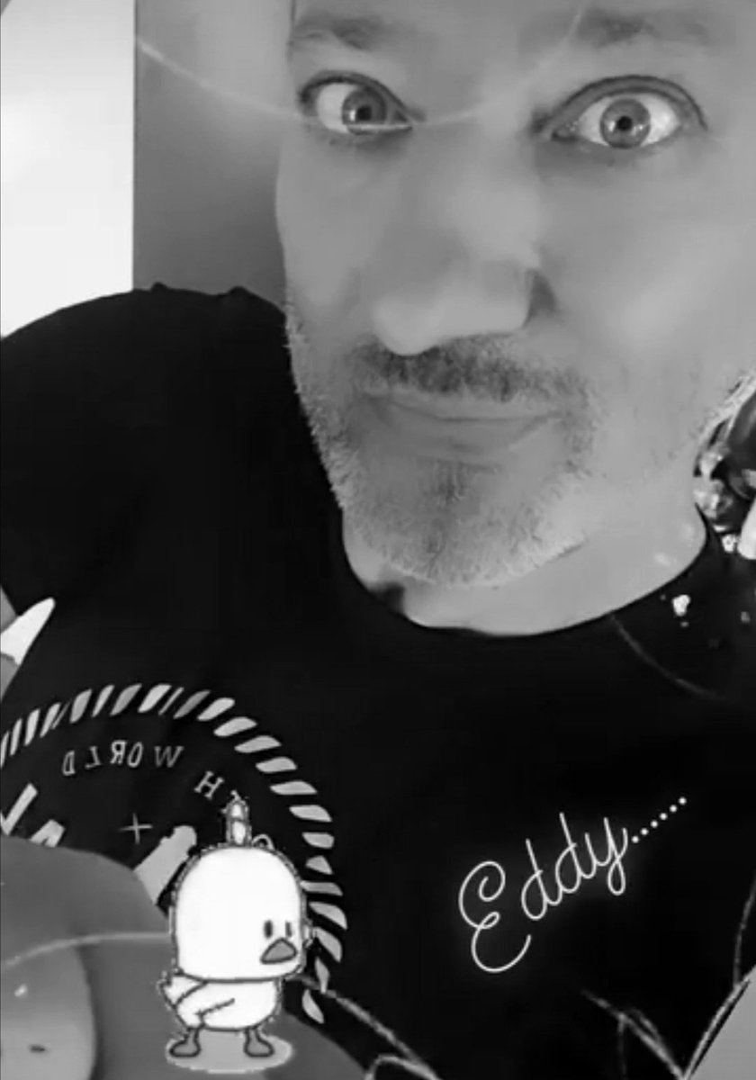 Buongiorno a chi mi guarda e sorride... 💋