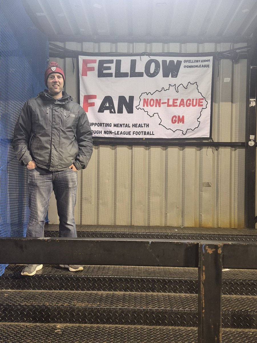 #FellowFan tweet media