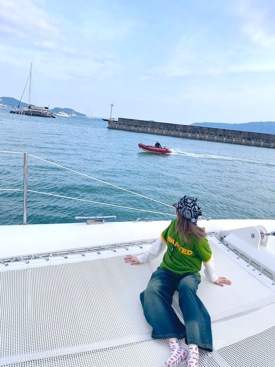 OnlyYouSeriesTH's tweet image. เอ็นดู เจ้าตุวเร้กกก 

GRAB ADVANCE BOOKING WITH ORM
#Grabโมเมนต์xOrmKornnaphat
#Ormkornnaphat #ออมกรณ์นภัส