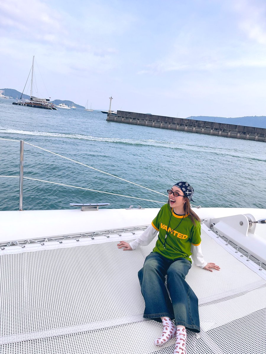 OnlyYouSeriesTH's tweet image. เอ็นดู เจ้าตุวเร้กกก 

GRAB ADVANCE BOOKING WITH ORM
#Grabโมเมนต์xOrmKornnaphat
#Ormkornnaphat #ออมกรณ์นภัส