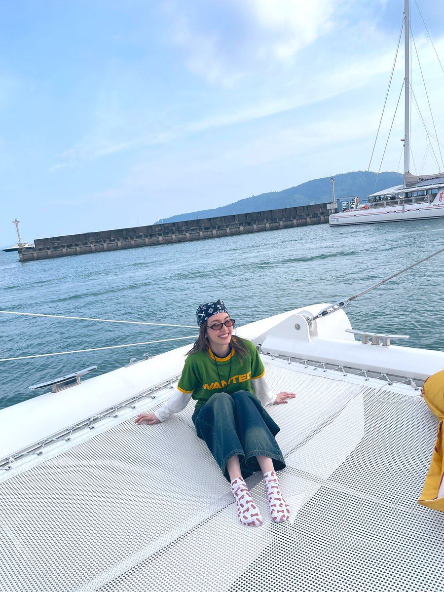 OnlyYouSeriesTH's tweet image. เอ็นดู เจ้าตุวเร้กกก 

GRAB ADVANCE BOOKING WITH ORM
#Grabโมเมนต์xOrmKornnaphat
#Ormkornnaphat #ออมกรณ์นภัส